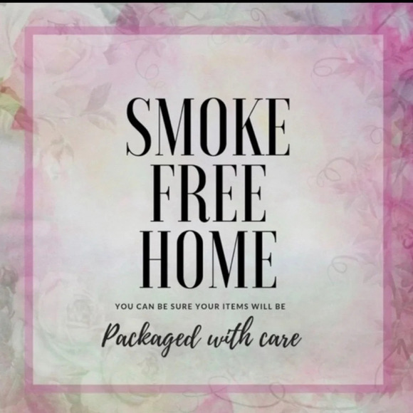 NWT Family / Baby Stickers - Picture 6 of 6